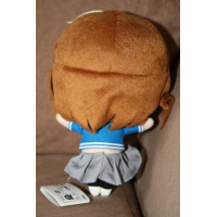 K-on! plushYui Hirasawa +/- 16cm